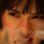 Rainie Yang