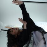 Rainie Yang