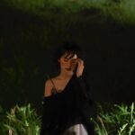 Rainie Yang