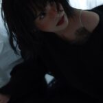 Rainie Yang