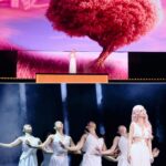 Rainie Yang