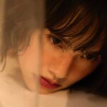 Rainie Yang