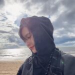 Rainie Yang