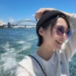 Rainie Yang