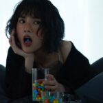 Rainie Yang