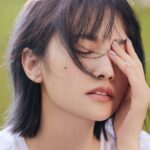 Rainie Yang