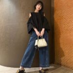 Rainie Yang