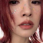 Rainie Yang