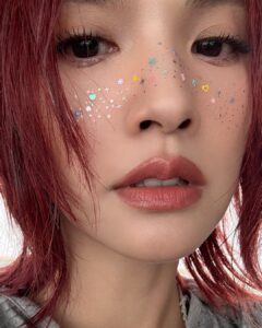 Actress Rainie Yang HD Photos and Wallpapers November 2025