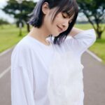 Rainie Yang