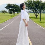 Rainie Yang
