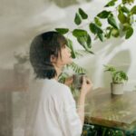 Rainie Yang