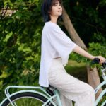 Rainie Yang