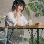 Rainie Yang