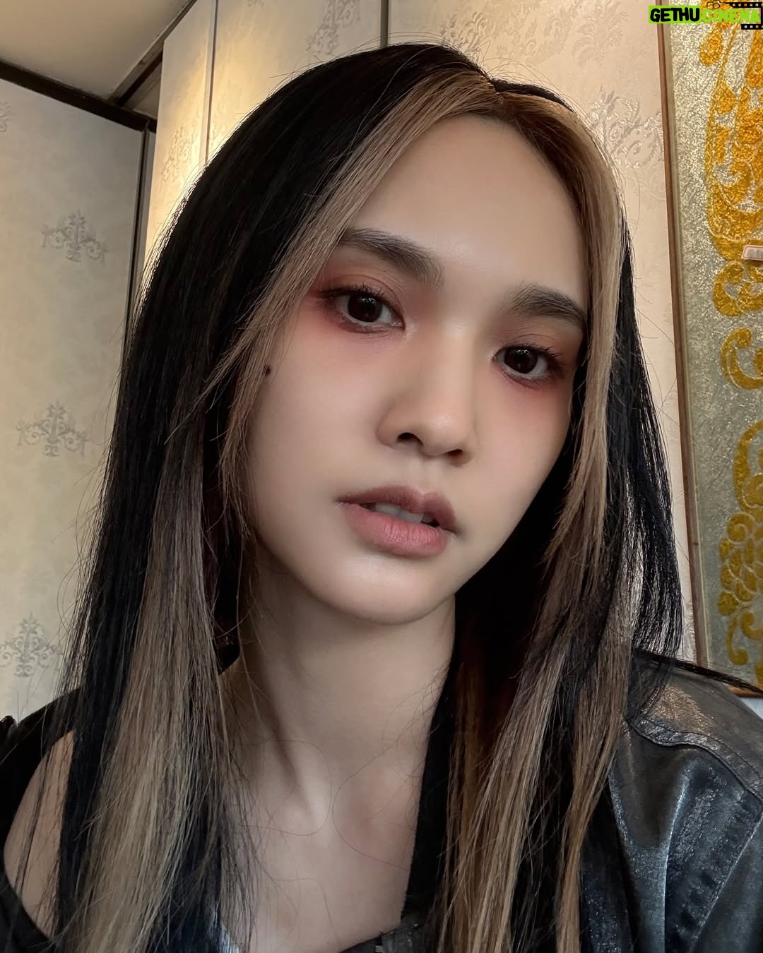 Rainie Yang - 21K Likes - 分享一些未發佈的生活碎片
祝大家生活愉快🥰

#生活碎片