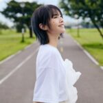 Rainie Yang