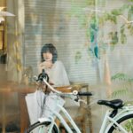 Rainie Yang