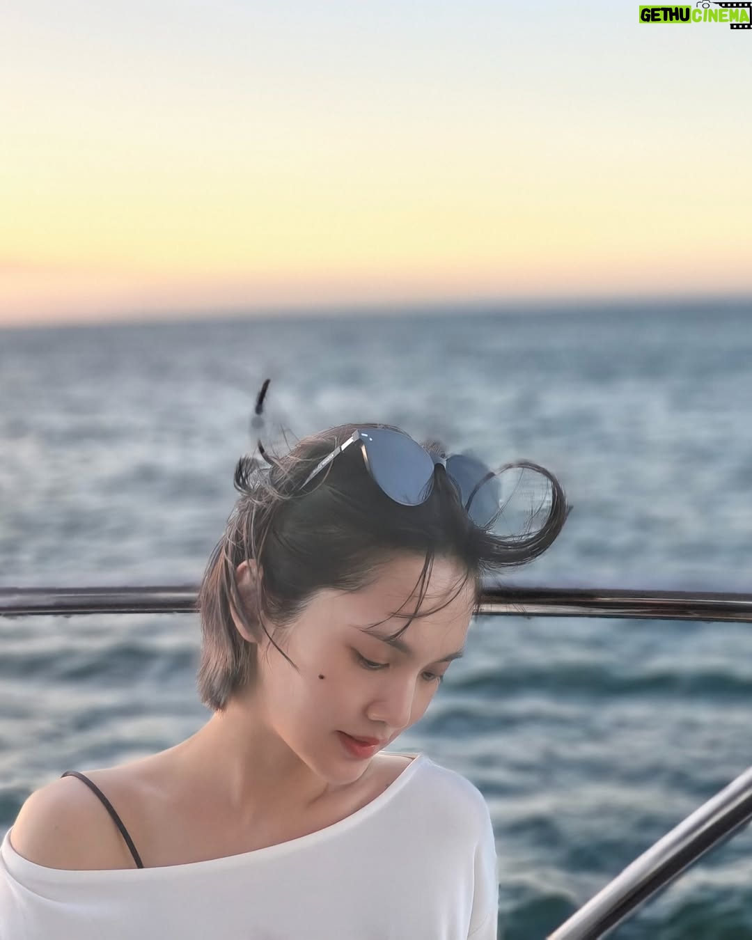 Rainie Yang - 21K Likes - 分享一些未發佈的生活碎片
祝大家生活愉快🥰

#生活碎片