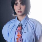 Rainie Yang