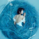 Rainie Yang