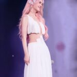 Rainie Yang