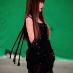 Rainie Yang