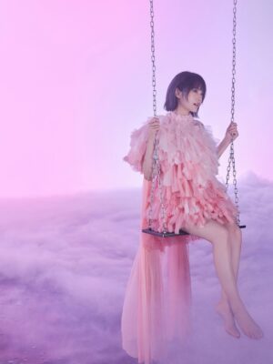 Rainie Yang Instagram - 一些Yes, but?的瞬間📷
#yesbut #花絮照