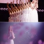 Rainie Yang