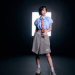 Rainie Yang