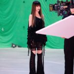 Rainie Yang