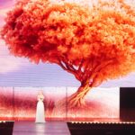 Rainie Yang