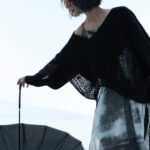 Rainie Yang