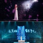Rainie Yang