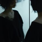 Rainie Yang