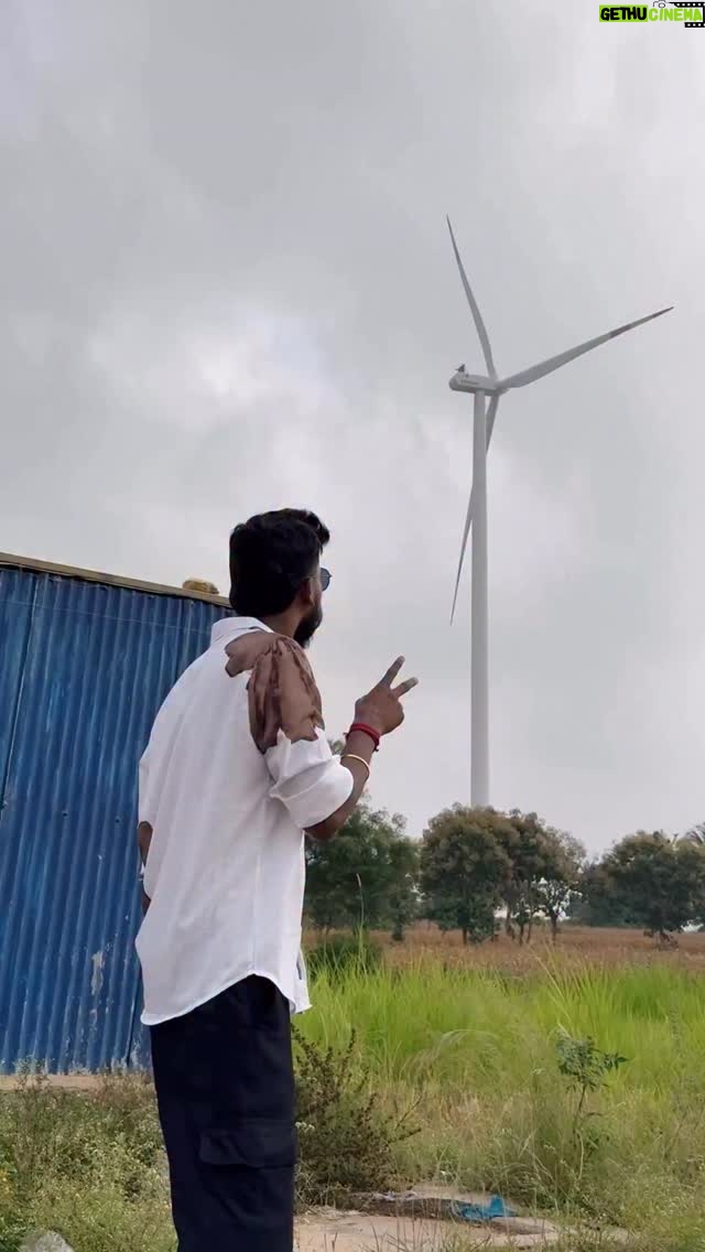 Rajani Shashikumar - 33.3K Likes - Ethara motivation maathu keludre badhko asenu hogbiduthe 😂😆….

#kannada #insta #reels #keepsupporting