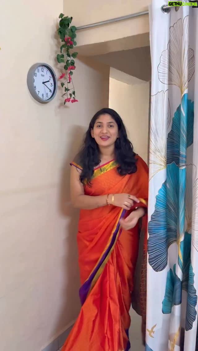 Rajani Shashikumar - 97K Likes - Kalla sikakonda 😡… nange yaamarusbittidhane 😟🫨

#kannada #insta #reels #keepsupporting