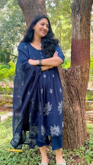 Rajani Shashikumar Instagram - Madhura Namma Amara prema 🌼…

#kannada #insta #reels #keepsupporting