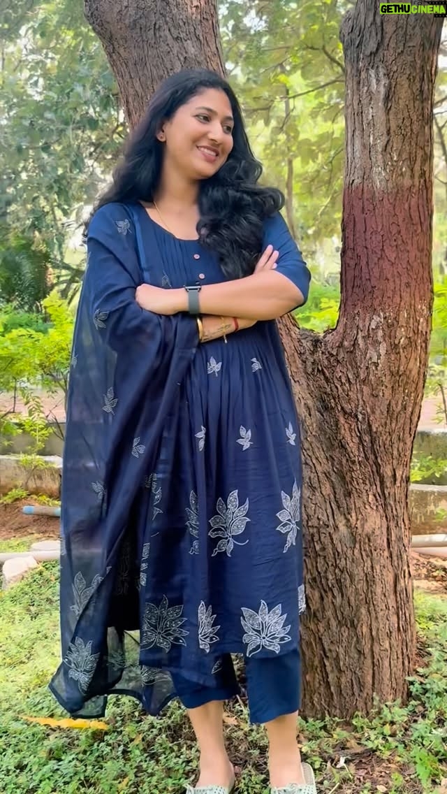 Rajani Shashikumar - 38.1K Likes - Madhura Namma Amara prema 🌼…

#kannada #insta #reels #keepsupporting