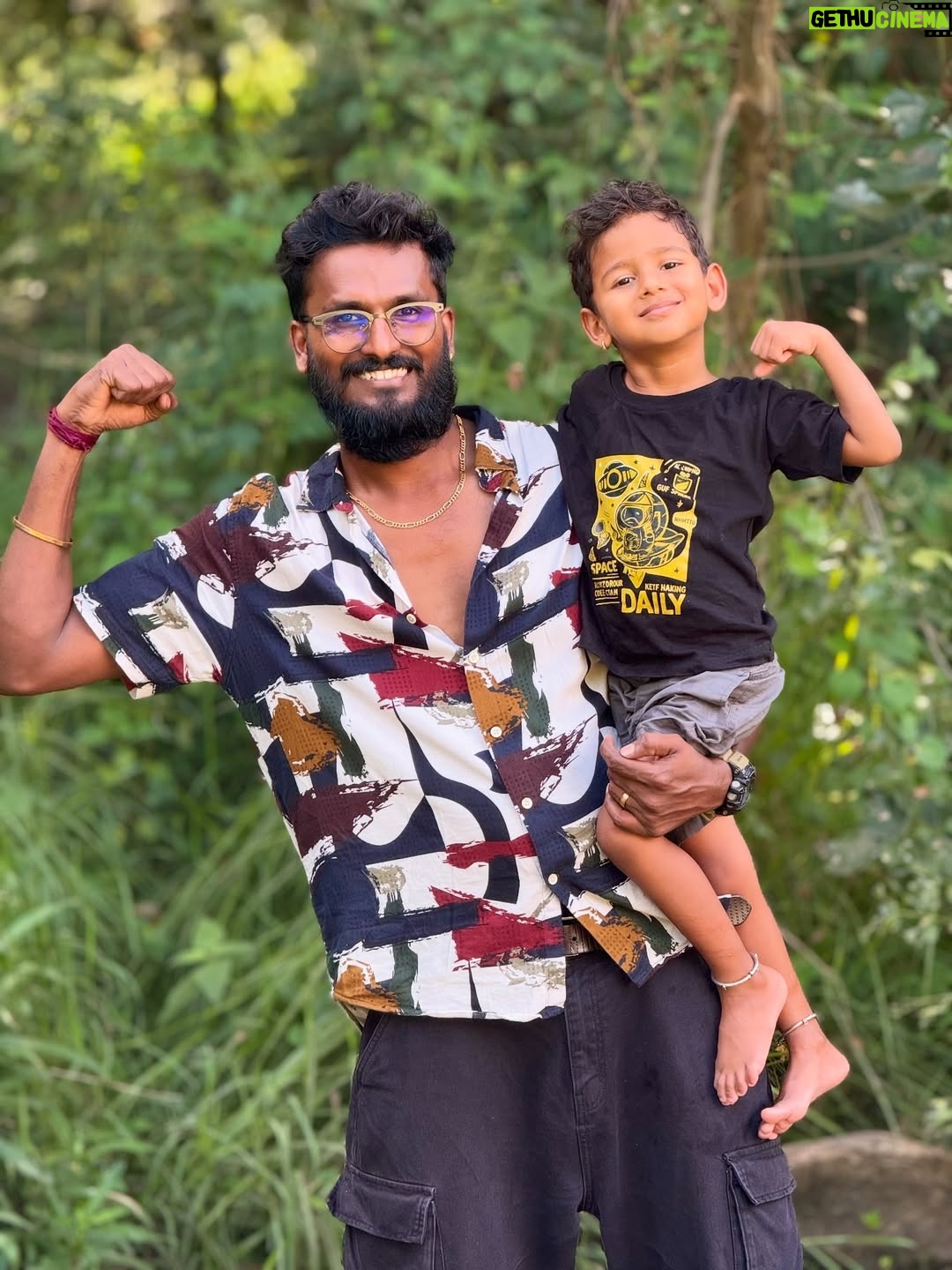 Rajani Shashikumar - 31.7K Likes - Happiness 🌼

#kannada #insta #reels #keepsupporting