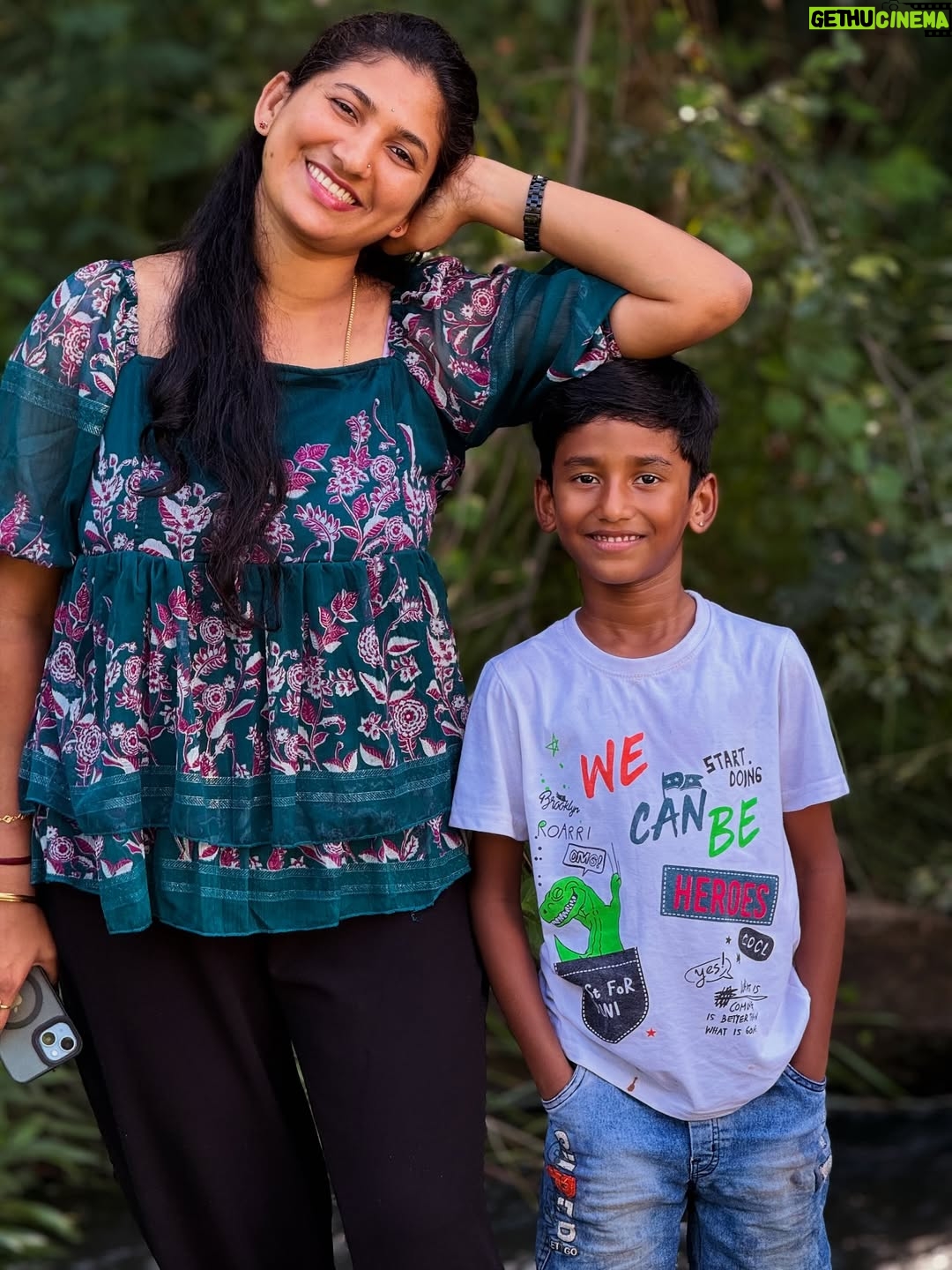Rajani Shashikumar - 31.7K Likes - Happiness 🌼

#kannada #insta #reels #keepsupporting