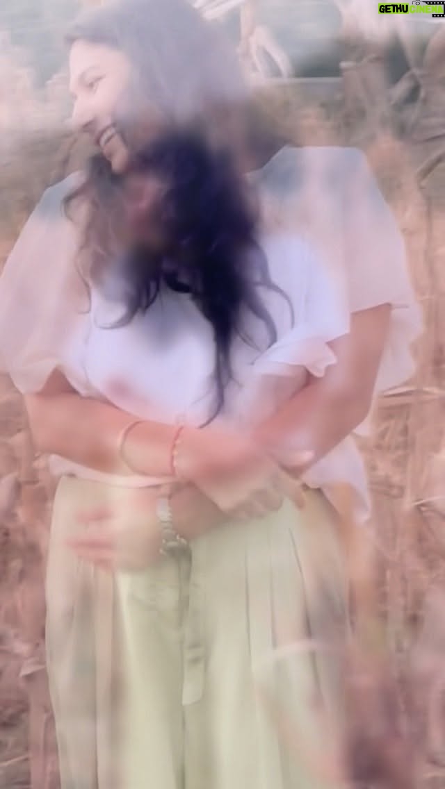 Rajani Shashikumar - 39K Likes - Summane nan eddhare kanasu koduthale ❤️‍🩹🌼…

#kannada #insta #reels #keepsupporting