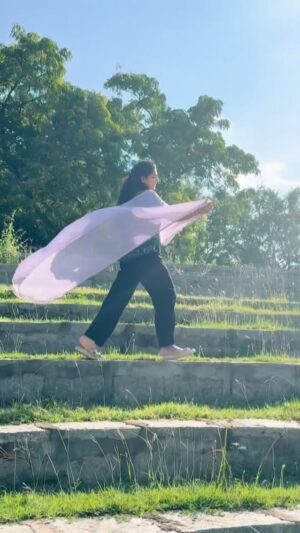 Rajani Shashikumar Instagram - Lyric🔥🌼….kannada songs😍❤️…

#kannada #insta #reels #keepsupporting