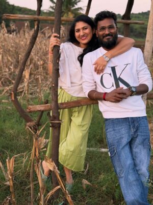 Rajani Shashikumar Instagram - 🌼….

#kannada #insta #reels #keepsupporting