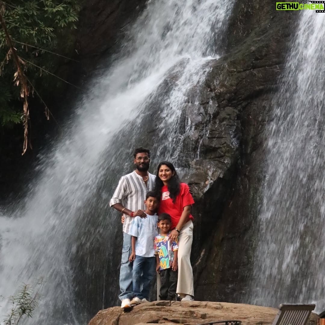 Rajani Shashikumar - 34.9K Likes - Happy Birthday Dummu🧡…Duddu 😍🌼… 

@ayatana.resorts 

#kannada #insta #reels #keepsupporting