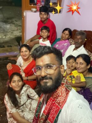 Rajani Shashikumar Instagram - ಸಮಸ್ತ ನಾಡಿನ ಜನತೆಗೆ ಬೆಳಕಿನ ಹಬ್ಬ ದೀಪಾವಳಿಯ ಶುಭಾಶಯಗಳು ✨💥

#kannada #insta #reels #keepsupporting