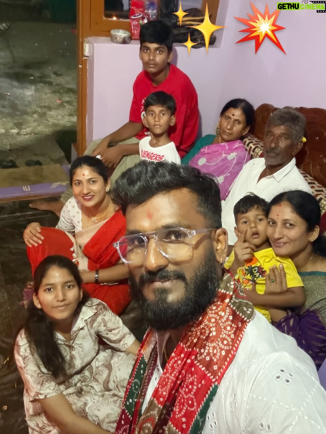 Rajani Shashikumar - 50.9K Likes - ಸಮಸ್ತ ನಾಡಿನ ಜನತೆಗೆ ಬೆಳಕಿನ ಹಬ್ಬ ದೀಪಾವಳಿಯ ಶುಭಾಶಯಗಳು ✨💥

#kannada #insta #reels #keepsupporting