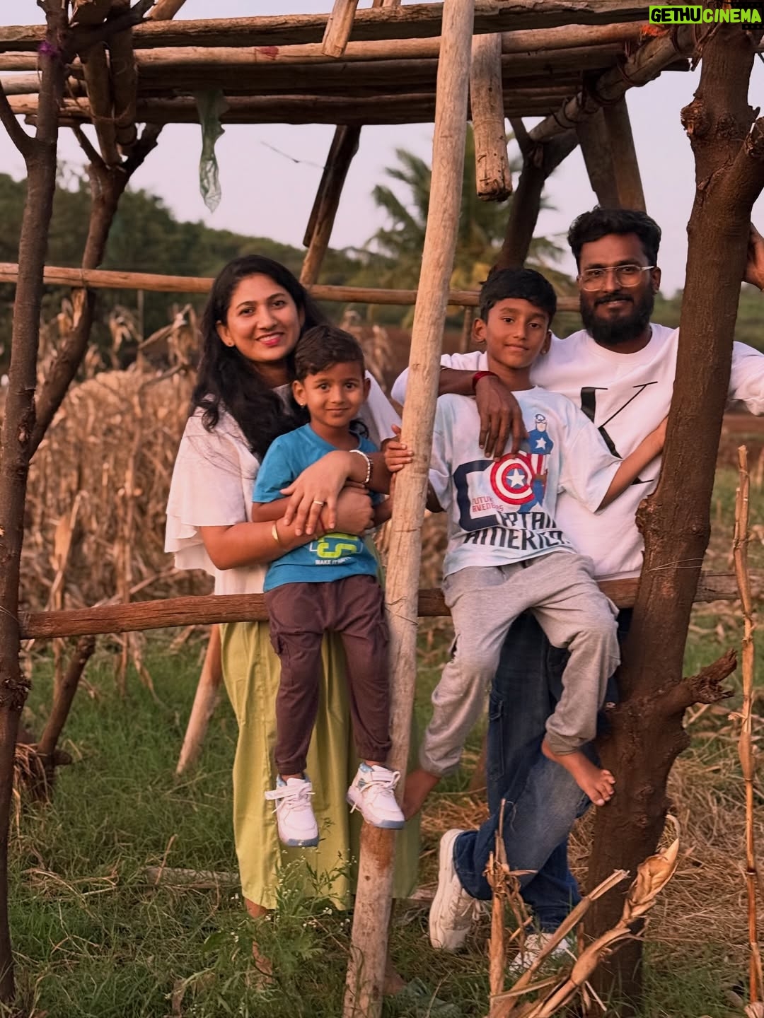 Rajani Shashikumar - 25.2K Likes - 🌼….

#kannada #insta #reels #keepsupporting