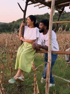 Rajani Shashikumar Instagram - 🌼….

#kannada #insta #reels #keepsupporting