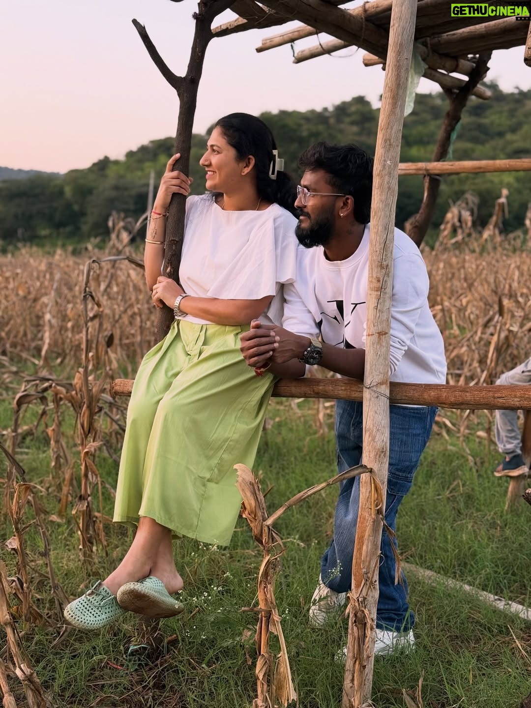 Rajani Shashikumar - 25.2K Likes - 🌼….

#kannada #insta #reels #keepsupporting