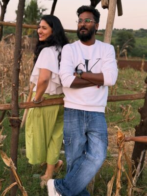 Rajani Shashikumar Instagram - 🌼….

#kannada #insta #reels #keepsupporting